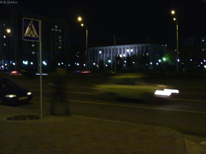 2003-11-07 20-03-20.jpg